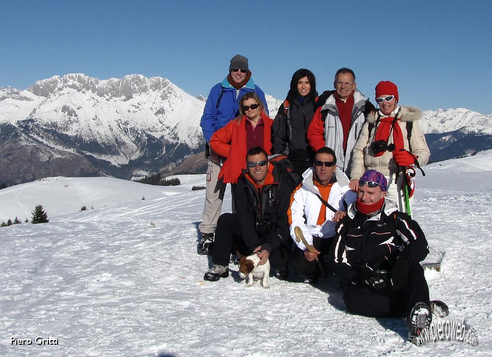 22 Sul Monte Alto con la Regina da sfondo.jpg